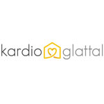 kardio-glattal-logo