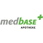 medbase-apotheken