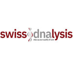 swissdnalysis-logo