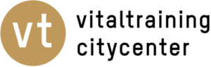 vitaltraining-logo_city-center-duebendorf
