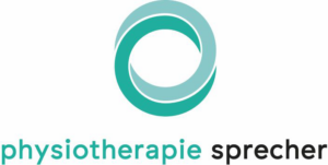 physio_sprecher_logo-NEU_S_web